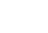 IBJR